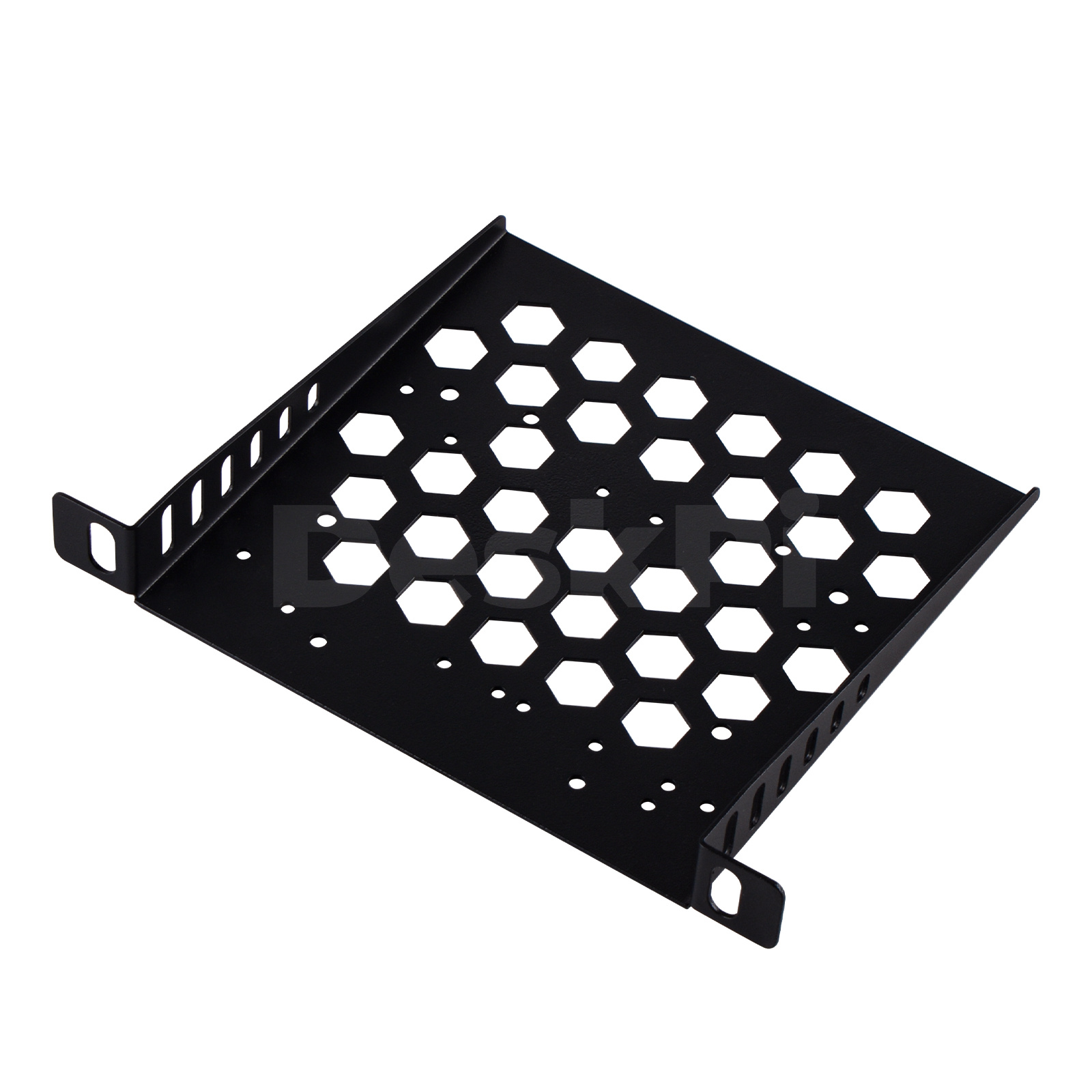 Deskpi Super6C - Acessórios DeskPi RackMate Prateleira de rack