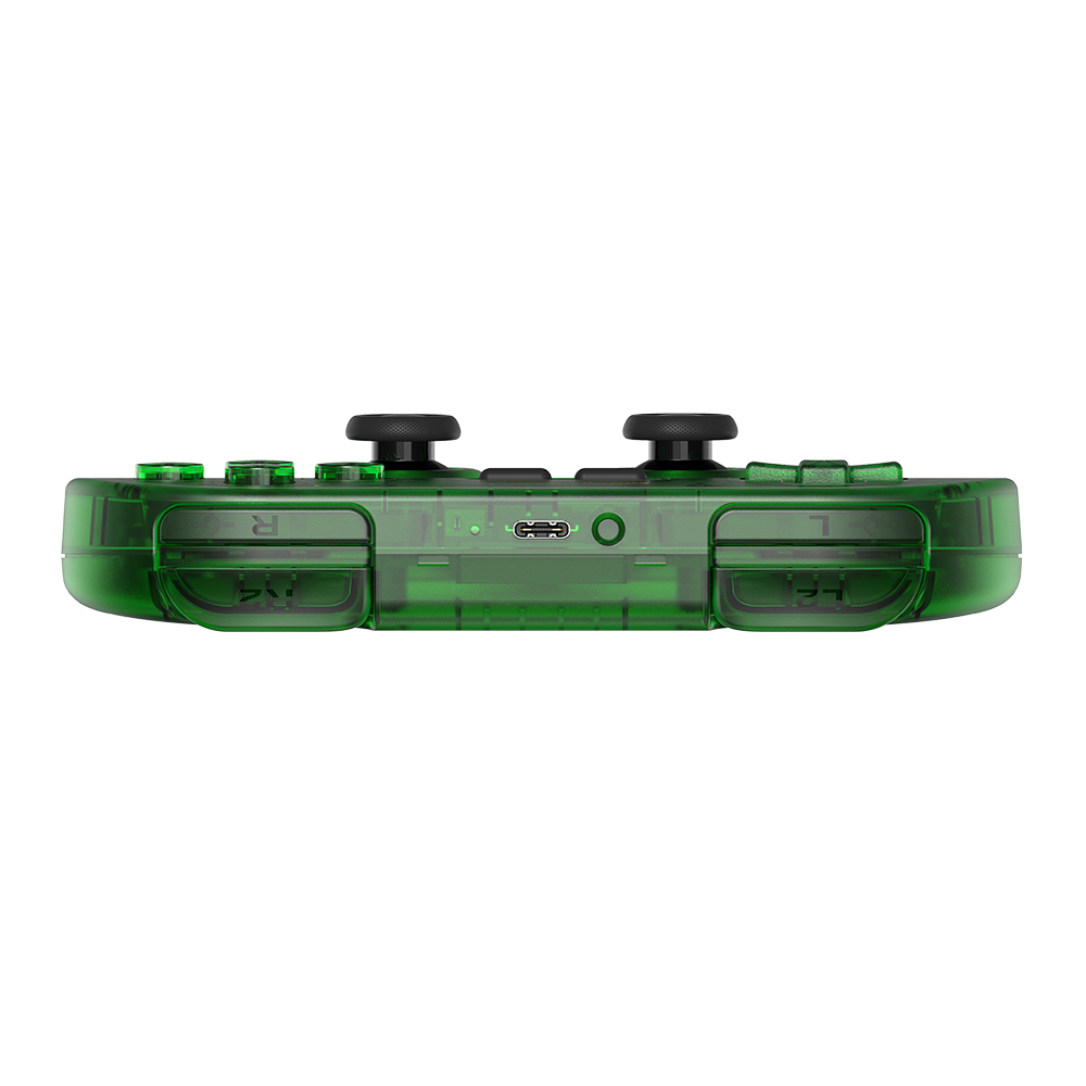 8bitdo sn30 pro bluetooth game - Turing Pi 2 avaliação e preço