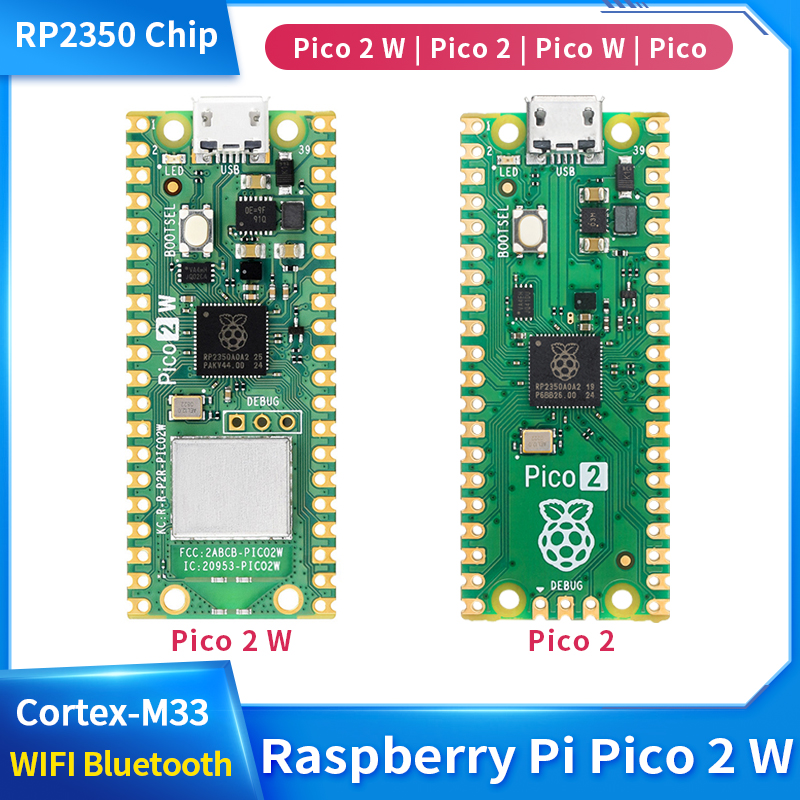 Chip microcontrolador Raspberr - Turing Pi 2 avaliação e preço