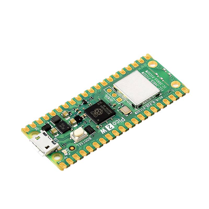 Chip microcontrolador Raspberr - Turing Pi 2 avaliação e preço
