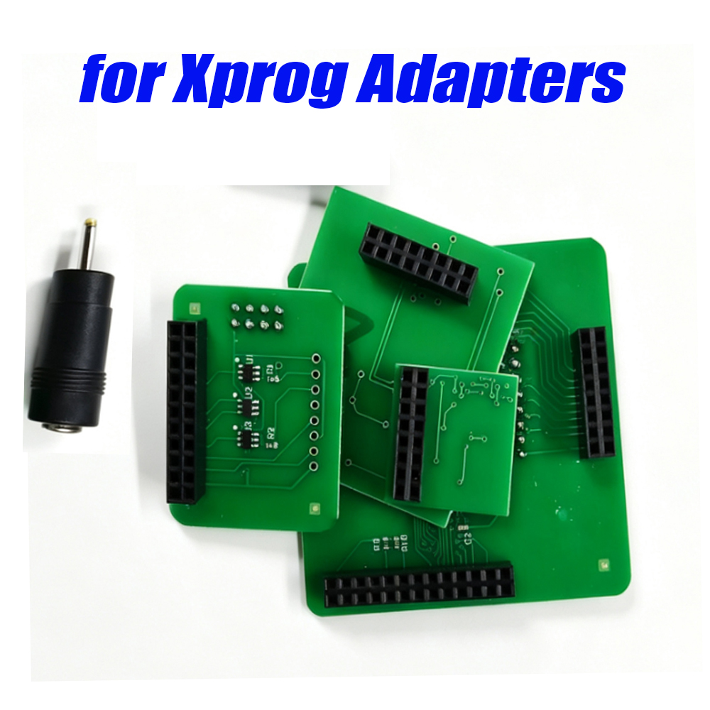Adaptadores Completos para Xpr - Deskpi Super6C avaliação e preço