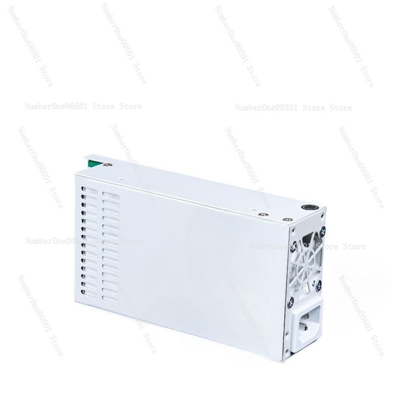7660B totalmente modular peque - Atx Power Supply 1U Flex 500W avaliação e preço