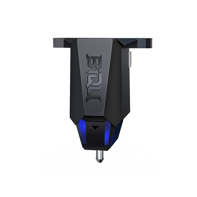 Bigtreetech microprobe kit de  - Turing Pi 2 avaliação e preço