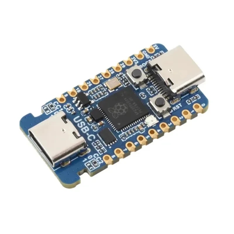 Placa de Desenvolvimento Raspb - Turing Pi 2 avaliação e preço