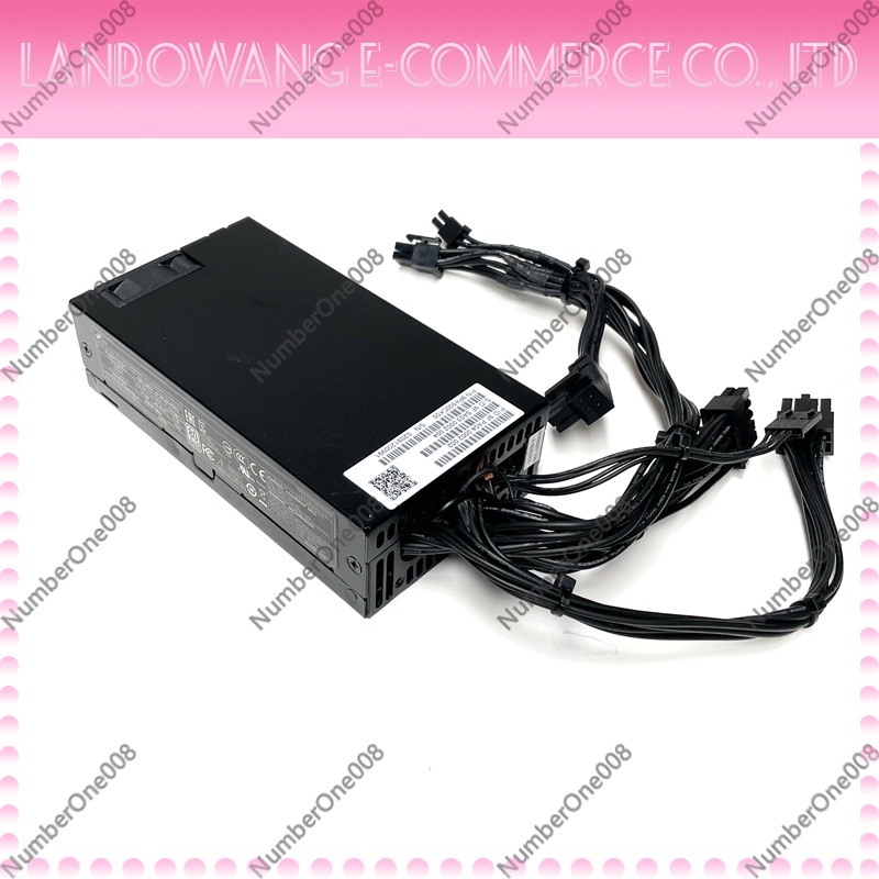 Fonte de Alimentação Flex ATX  - Atx Power Supply 1U Flex 500W avaliação e preço