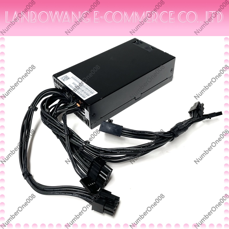 Fonte de Alimentação Flex ATX  - Atx Power Supply 1U Flex 500W avaliação e preço