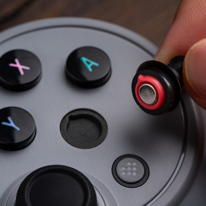 Controlador de jogos sem fio 8 - Turing Pi 2 avaliação e preço
