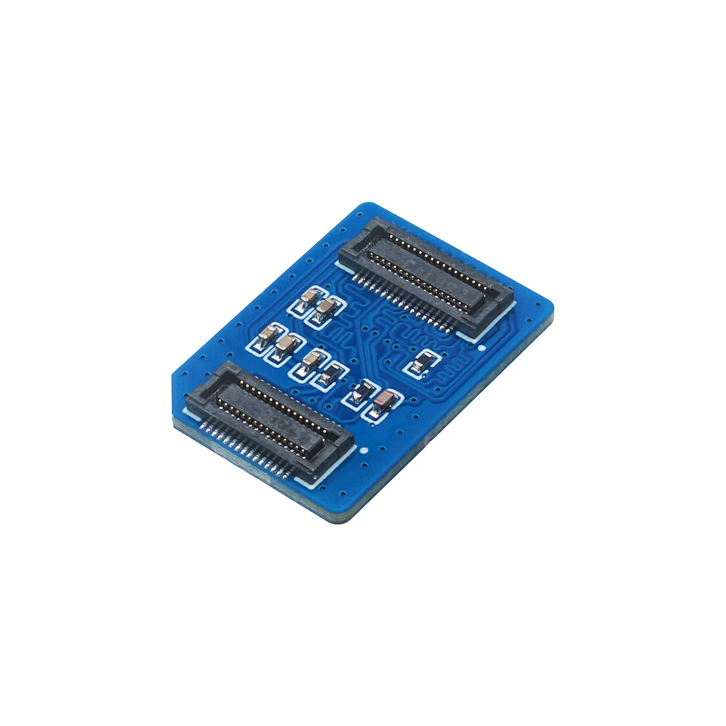 Módulo EMMC de 32GB 64GB para  - Orange Pi 5 Plus 32Gb avaliação e preço